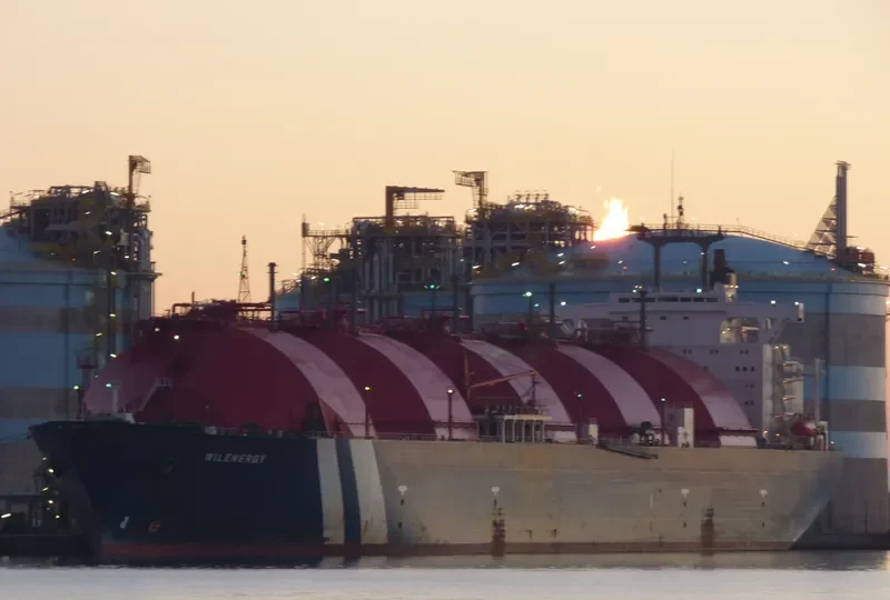 NORTH ENERGY General Cargo IMO 8014409 photo 6