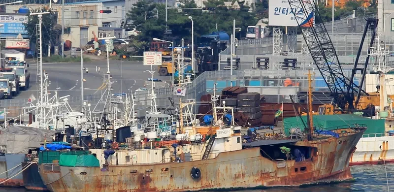 LORD General Cargo IMO 8015233 photo 3