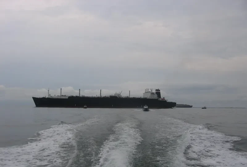 GSN UNITY General Cargo IMO 8017061