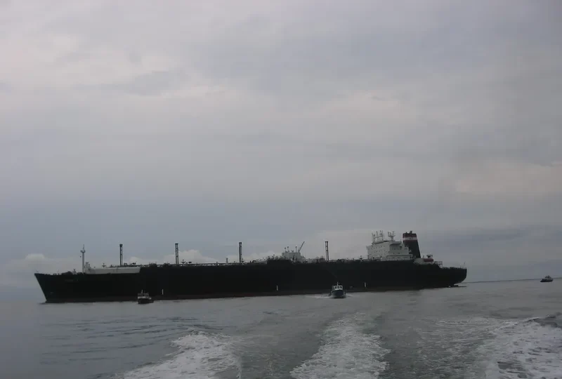 GSN UNITY General Cargo IMO 8017061 photo 2
