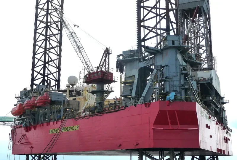 ERDA General Cargo IMO 8019320 photo 10