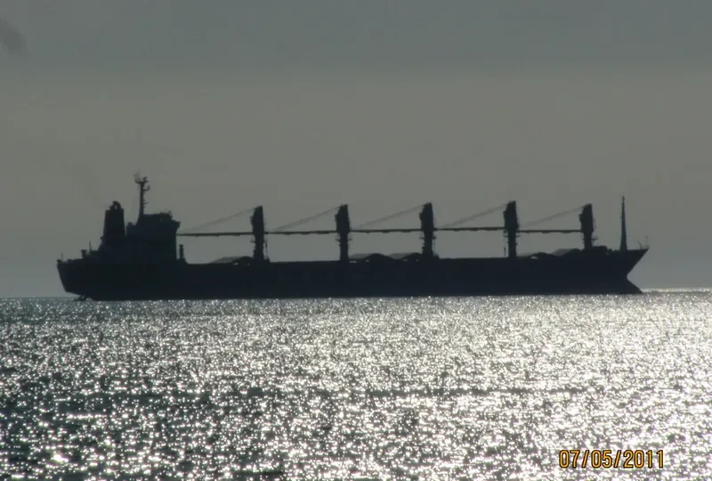 VALPOLICELLA General Cargo IMO 8105832 photo 4