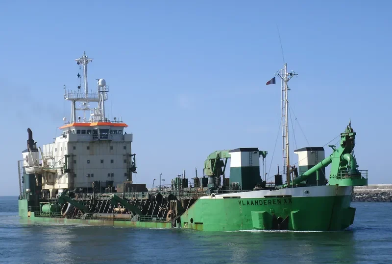 DON JOSE General Cargo IMO 8106977 photo 9