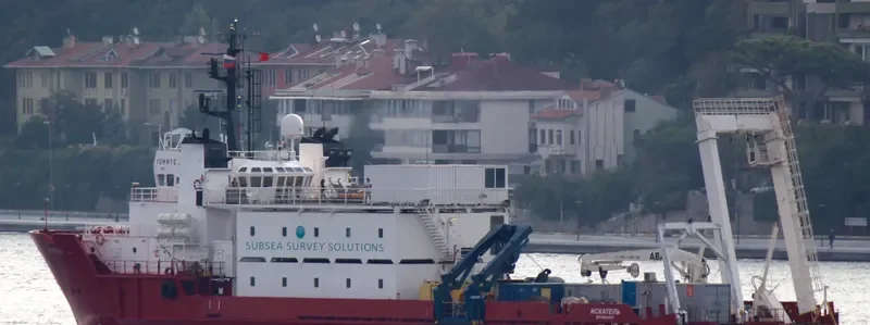 NAVAL RSV 421 General Cargo IMO 8112586 photo 10