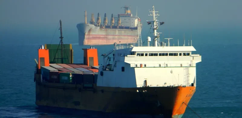 ALTAY Ro-Ro IMO 8118827 photo 6