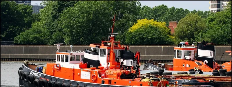 GPS ANGLIA General Cargo IMO 8120612 photo 3