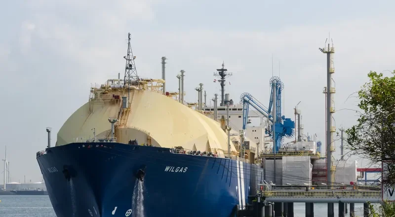 MEDITERRANEAN ENERGY General Cargo IMO 8125832 photo 4