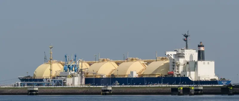 MEDITERRANEAN ENERGY General Cargo IMO 8125832 photo 5