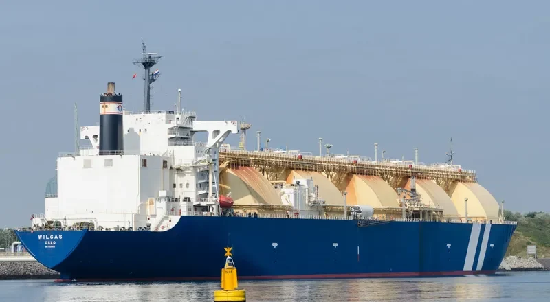 MEDITERRANEAN ENERGY General Cargo IMO 8125832 photo 6