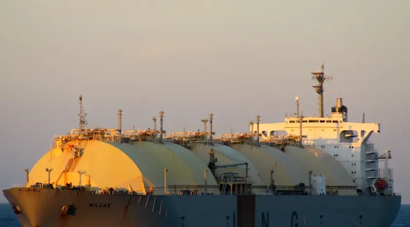 MEDITERRANEAN ENERGY General Cargo IMO 8125832 photo 9