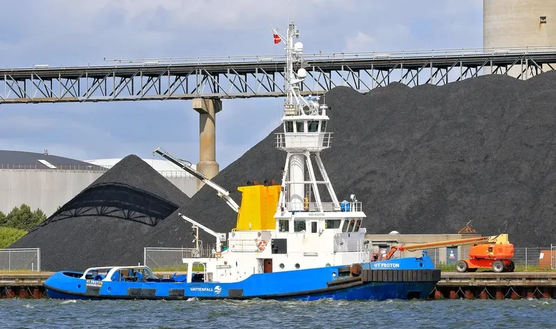 RADUGA PROTON General Cargo IMO 8131116 photo 2