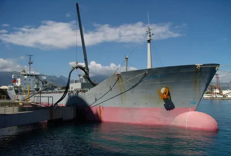 INVICTA General Cargo IMO 8201791 photo 2