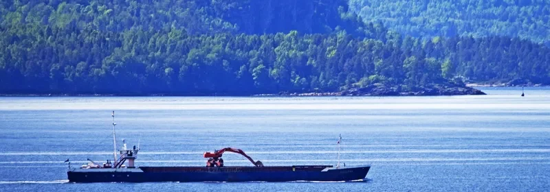 ZUZANNA General Cargo IMO 8203555 photo 4