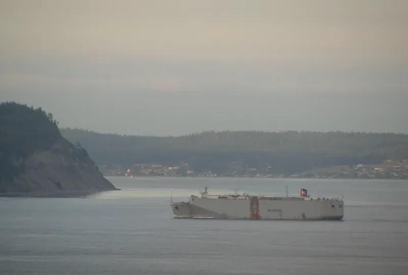 GMT VENUS General Cargo IMO 8211514 photo 7