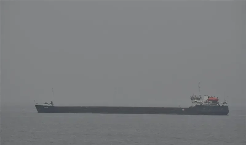 ASTOL General Cargo IMO 8230156 photo 10