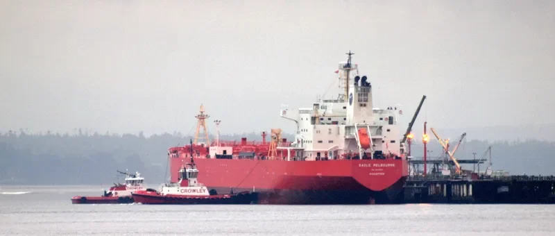 MISTRAL Bulk Carrier IMO 8300585 photo 9
