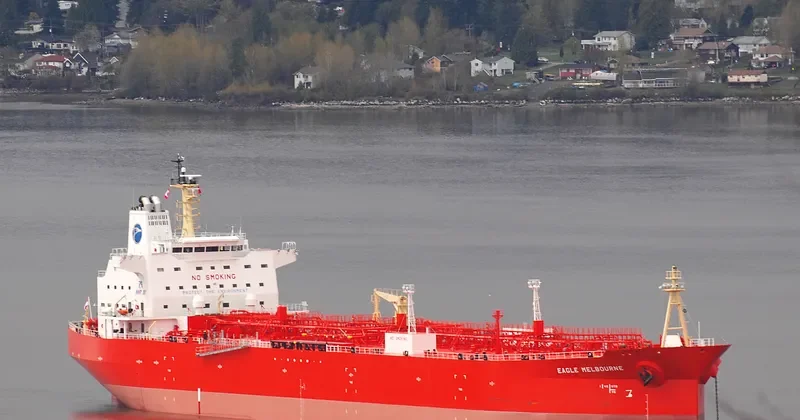 MISTRAL Bulk Carrier IMO 8300585 photo 10