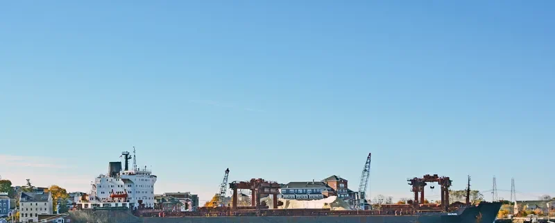 SEA PEARL General Cargo IMO 8302179 photo 2