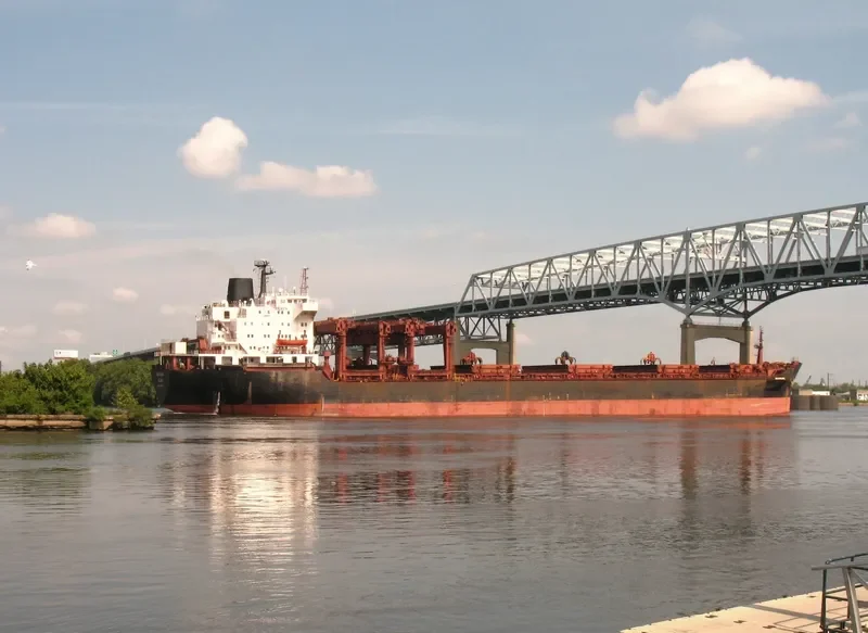 SEA PEARL General Cargo IMO 8302179 photo 6