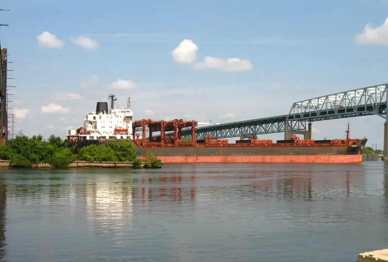 SEA PEARL General Cargo IMO 8302179 photo 7