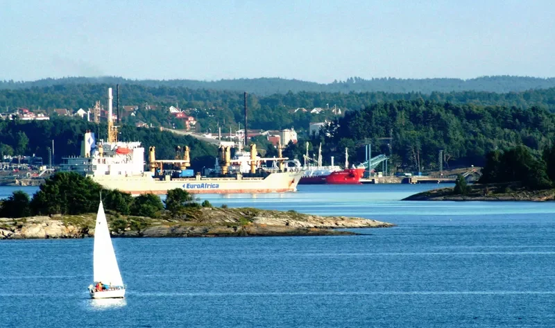 ALEXANDER 1 General Cargo IMO 8302260 photo 10