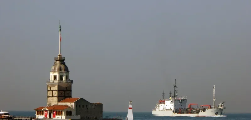 ASTRA General Cargo IMO 8305767 photo 9