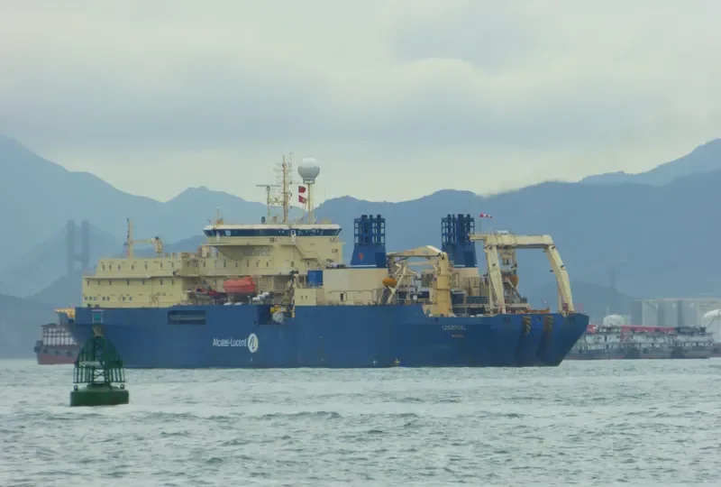 LODBROG General Cargo IMO 8306591 photo 6
