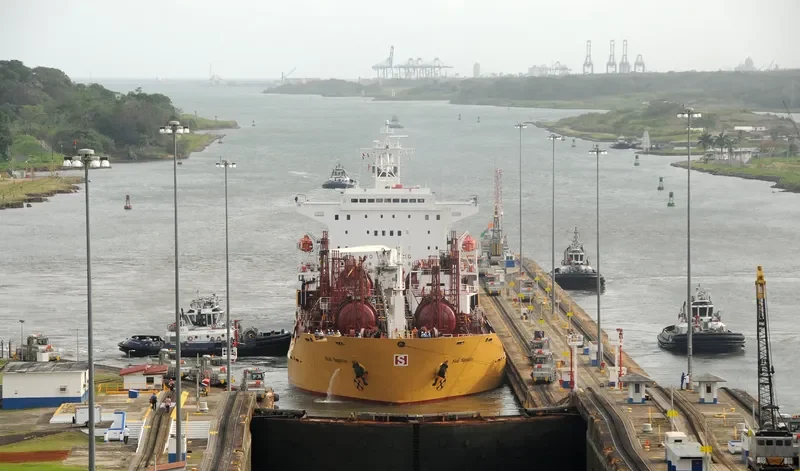 STOLT SAPPHIRE Tanker IMO 8309531 photo 7