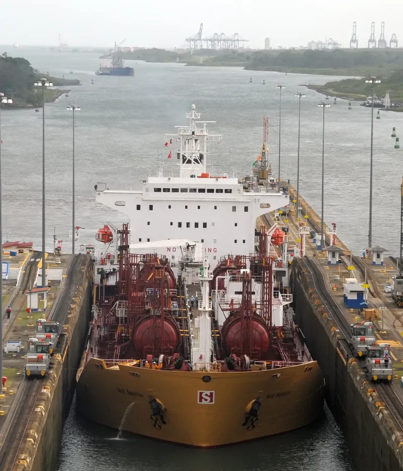 STOLT SAPPHIRE Tanker IMO 8309531 photo 10