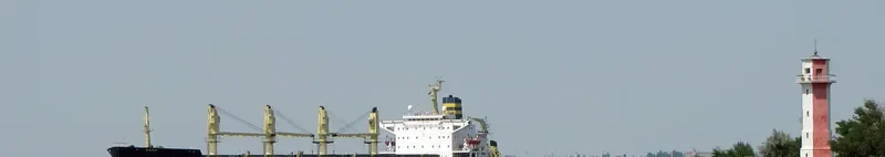 STELIOS B Bulk Carrier IMO 8309878 photo 5