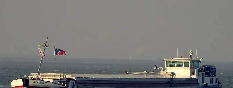 REHOBOTH General Cargo IMO 8332019 photo 6