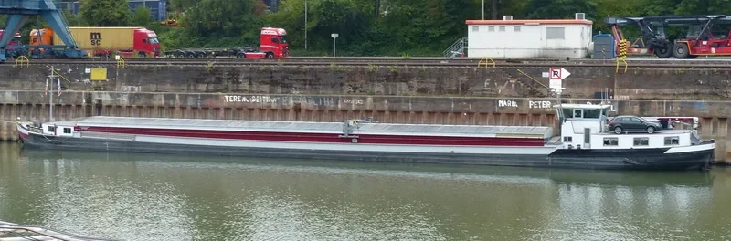 REHOBOTH General Cargo IMO 8332019 photo 9