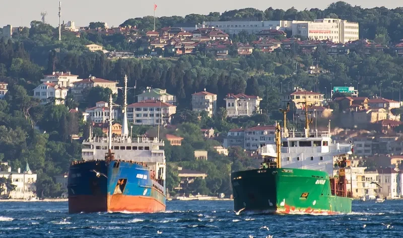 PRINCESS H General Cargo IMO 8411190 photo 5