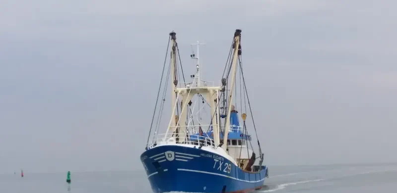 HELENA ELIZABETH General Cargo IMO 8413772 photo 7