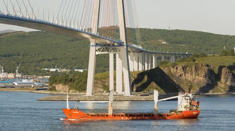 KEMA General Cargo IMO 8501402 photo 3