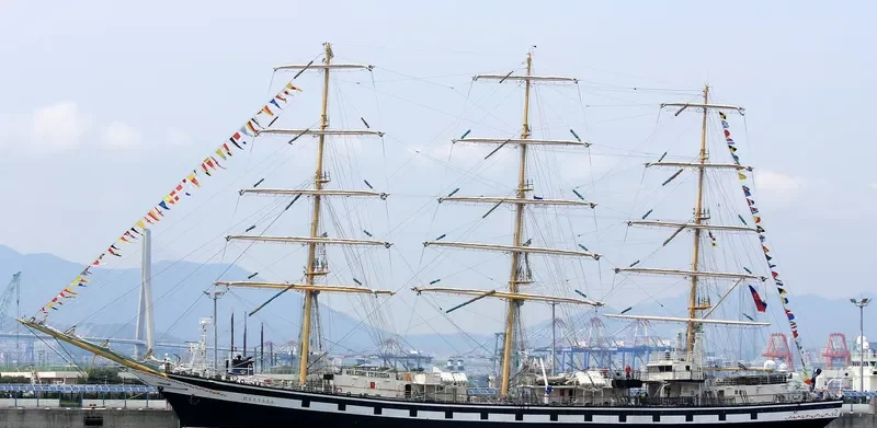 PALLADA General Cargo IMO 8511847 photo 6