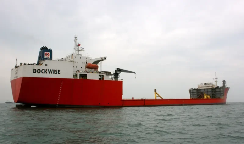 TARGET General Cargo IMO 8617938 photo 4