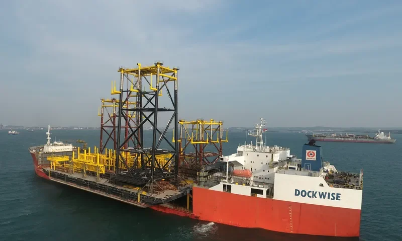 TARGET General Cargo IMO 8617938 photo 9