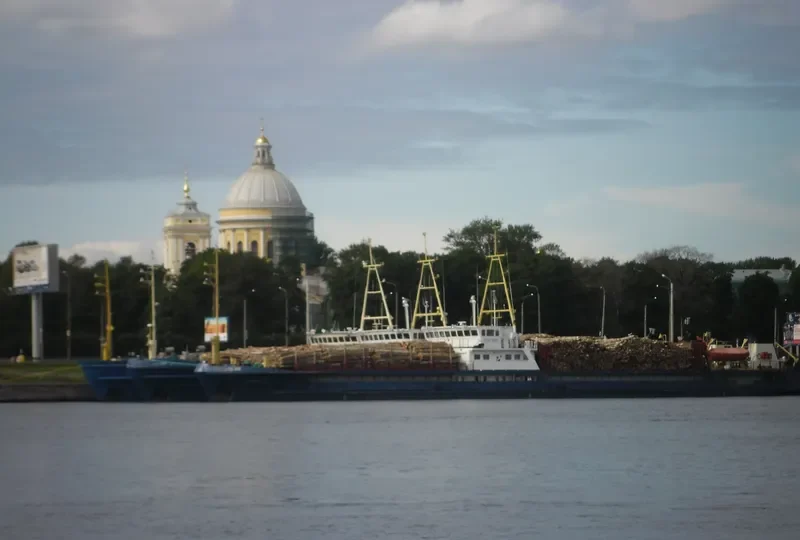 STK 1019 General Cargo IMO 8620014 photo 9