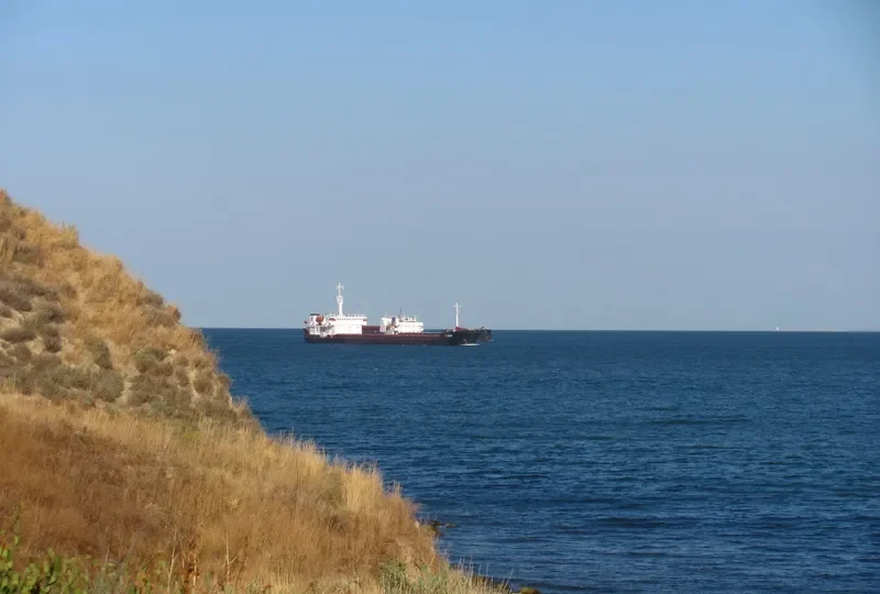 VOLARIS 51 General Cargo IMO 8624278 photo 5