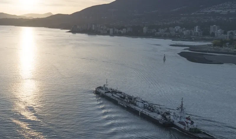 ISLAND TRADER General Cargo IMO 8645894 photo 6