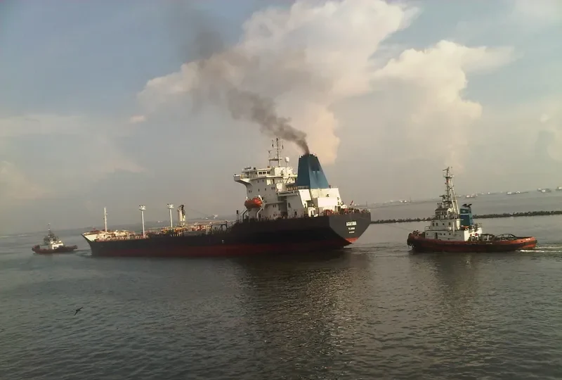 AGIASMA Tanker IMO 8701507 photo 2