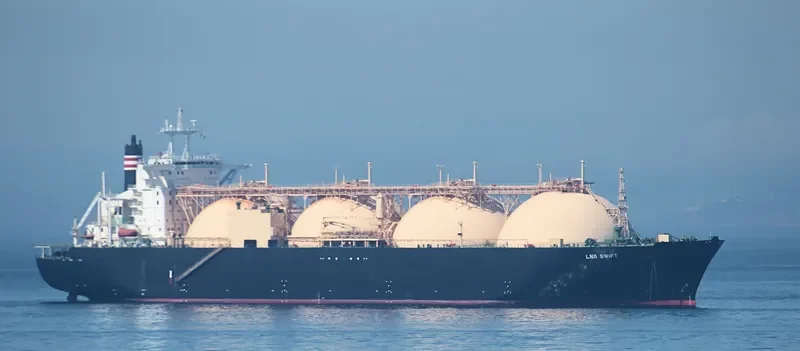 GRACE ENERGY General Cargo IMO 8702941 photo 2
