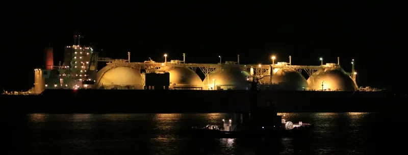 EKAPUTRA 1 General Cargo IMO 8706155 photo 2