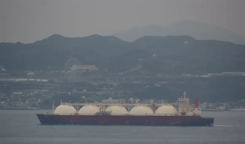 EKAPUTRA 1 General Cargo IMO 8706155 photo 3