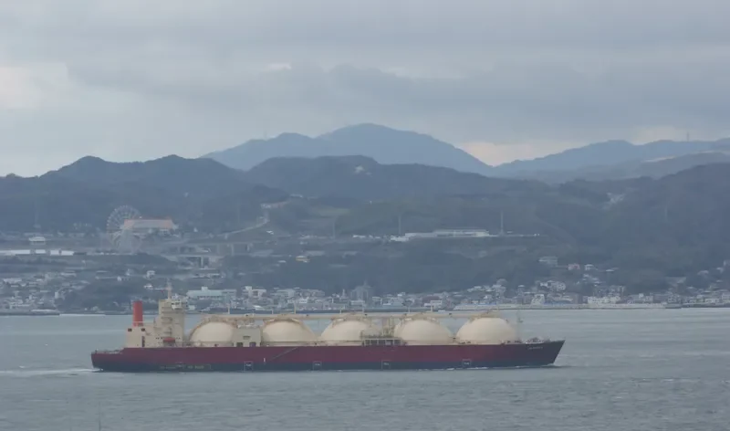 EKAPUTRA 1 General Cargo IMO 8706155 photo 4