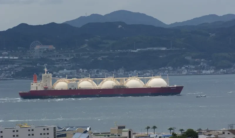 EKAPUTRA 1 General Cargo IMO 8706155 photo 7