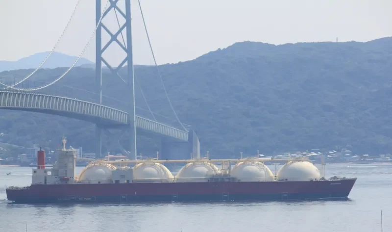 EKAPUTRA 1 General Cargo IMO 8706155 photo 8