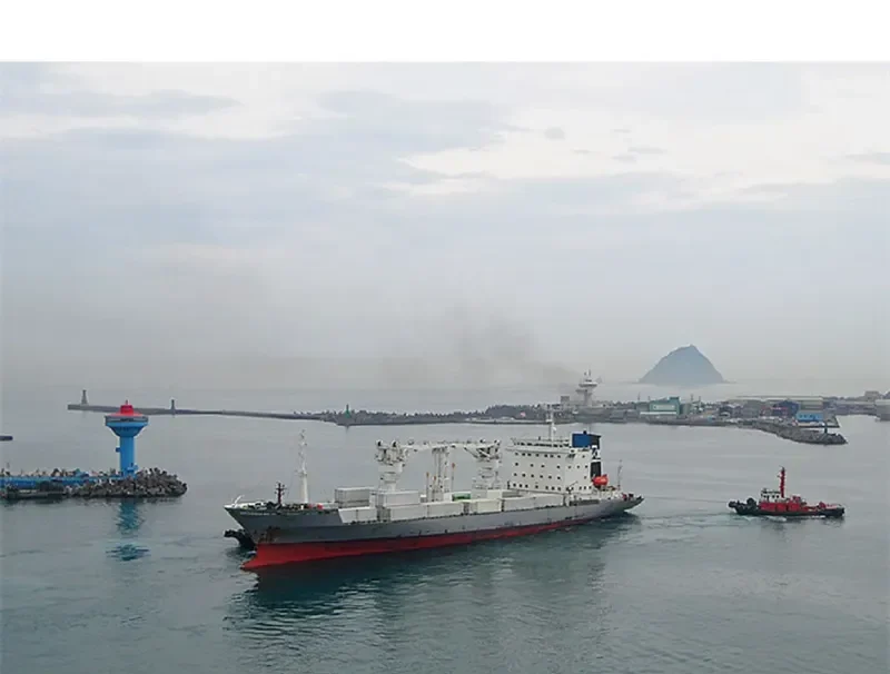 CENTAURUS General Cargo IMO 8713574 photo 10