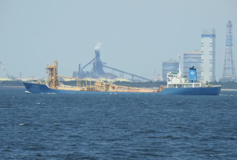 ROYAL PEACE General Cargo IMO 8713990